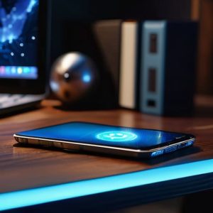 Read more about the article Why You Need a Password Manager (and How to Use One)