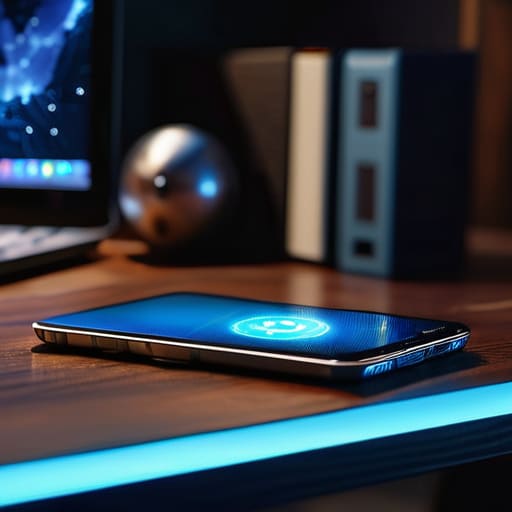 Read more about the article Why You Need a Password Manager (and How to Use One)