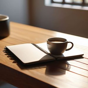 Read more about the article Writing Professional Emails That Get Results