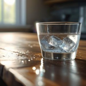 Read more about the article Common Hydration Myths You Need to Stop Following