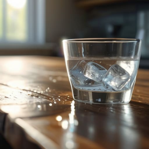 Read more about the article Common Hydration Myths You Need to Stop Following