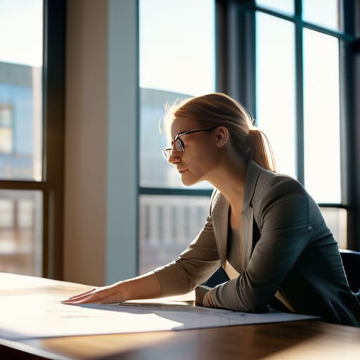 Read more about the article Developing Leadership Qualities Before You Get the Title