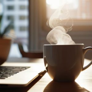 Read more about the article Quick Mindfulness Practices for People With Busy Schedules