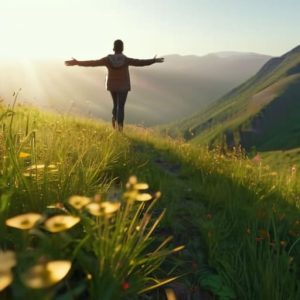 Read more about the article How to Boost Your Energy Levels Naturally Without Caffeine