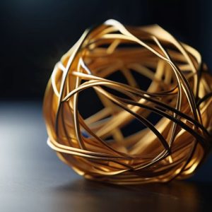 Read more about the article Networking Strategies for People Who Hate Networking