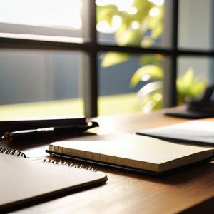 Read more about the article A New Manager’s Survival Guide: Avoiding Common Pitfalls