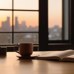 Read more about the article Small, Consistent Habits for Continuous Career Growth