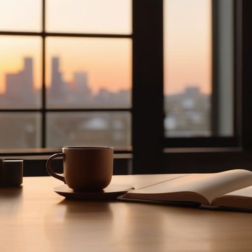 Read more about the article Small, Consistent Habits for Continuous Career Growth