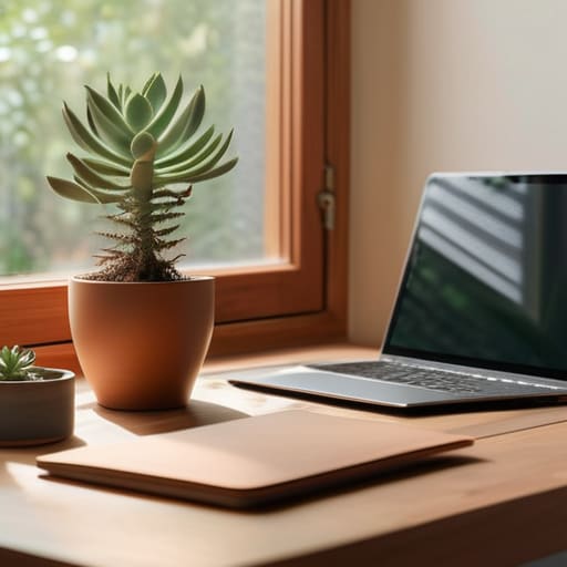 Read more about the article Staying Productive and Avoiding Burnout While Working From Home