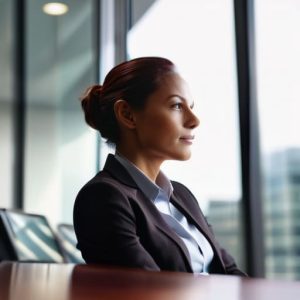 Read more about the article Salary Negotiation Tactics for the Conflict-averse