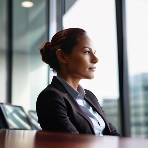 Read more about the article Salary Negotiation Tactics for the Conflict-averse
