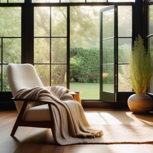 Read more about the article Free Self-care Activities That Truly Refresh You