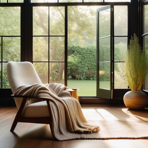 Read more about the article Free Self-care Activities That Truly Refresh You