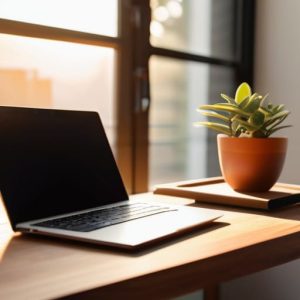 Read more about the article Low-barrier Side Hustles You Can Launch This Weekend