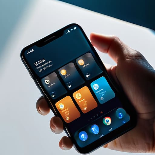 Read more about the article Hidden Smartphone Features You Should Be Using Right Now