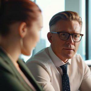 Read more about the article The Essential Soft Skills That Outshine Your Academic Credentials