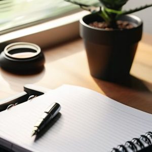 Read more about the article How to Get Your Work Done During Business Hours