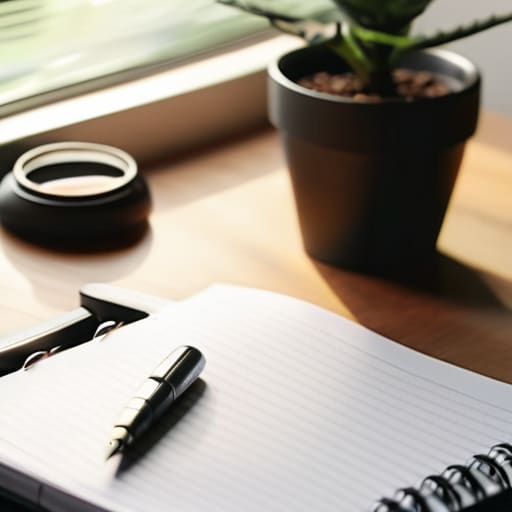 Read more about the article How to Get Your Work Done During Business Hours