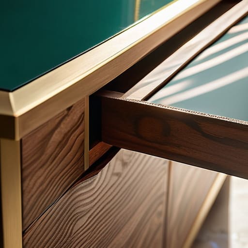 Read more about the article How to Upcycle Furniture to Look High-end