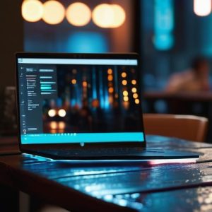 Read more about the article Do You Really Need a Vpn? Here’s What You Should Know