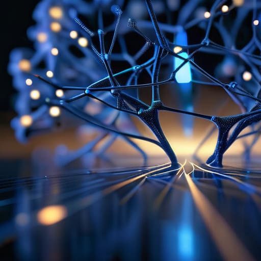 Read more about the article Artificial Intelligence Explained: an Easy Introduction