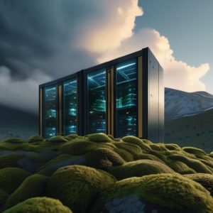Read more about the article Cloud Computing Made Simple: What It Is and How It Works