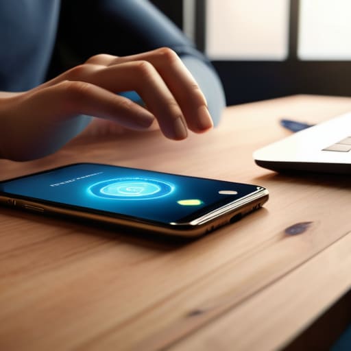 Read more about the article A Beginner’s Guide to Setting Up Two-step Verification