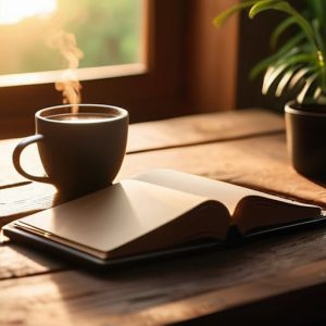 Read more about the article Realistic Ways to Achieve True Work-life Balance