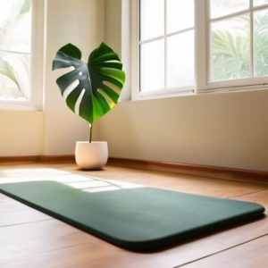 Read more about the article Essential Yoga Poses for People Just Starting Out